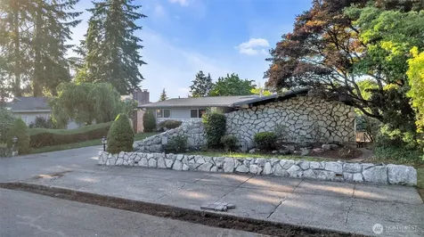 1133 E Hemlock Street Kent WA 98030