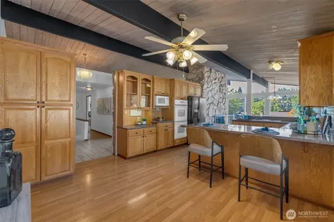 1133 E Hemlock Street Kent WA 98030