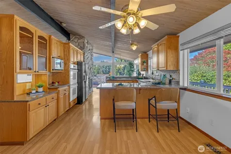 1133 E Hemlock Street Kent WA 98030