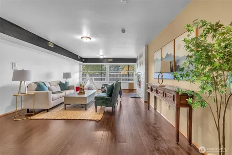 1133 E Hemlock Street Kent WA 98030