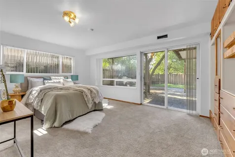1133 E Hemlock Street Kent WA 98030