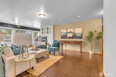 1133 E Hemlock Street Kent WA 98030