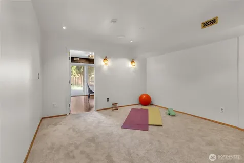 1133 E Hemlock Street Kent WA 98030