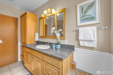 1133 E Hemlock Street Kent WA 98030