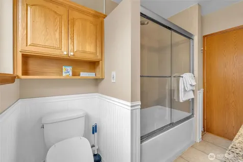 1133 E Hemlock Street Kent WA 98030