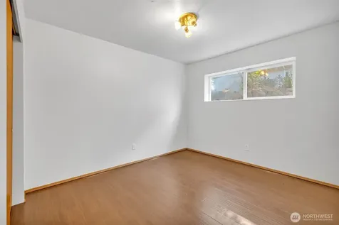 1133 E Hemlock Street Kent WA 98030