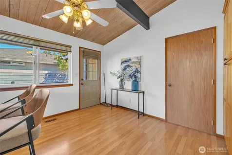 1133 E Hemlock Street Kent WA 98030