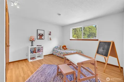 1133 E Hemlock Street Kent WA 98030