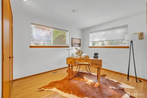 1133 E Hemlock Street Kent WA 98030