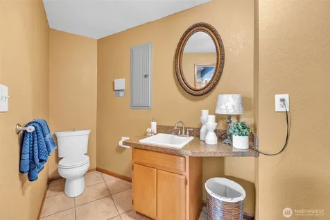 1133 E Hemlock Street Kent WA 98030