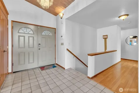 1133 E Hemlock Street Kent WA 98030