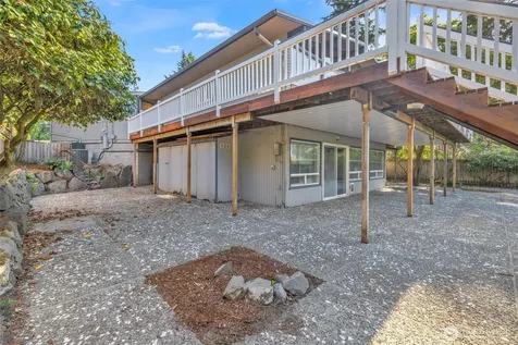 1133 E Hemlock Street Kent WA 98030