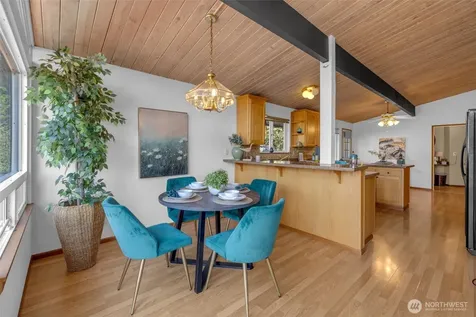 1133 E Hemlock Street Kent WA 98030