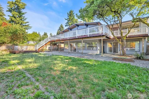 1133 E Hemlock Street Kent WA 98030