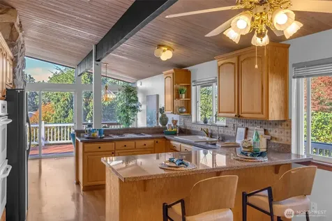 1133 E Hemlock Street Kent WA 98030