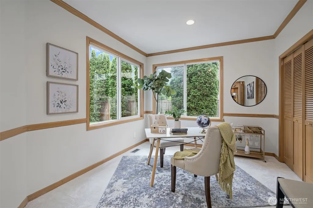 26998 SE 22nd Way Sammamish WA 98075