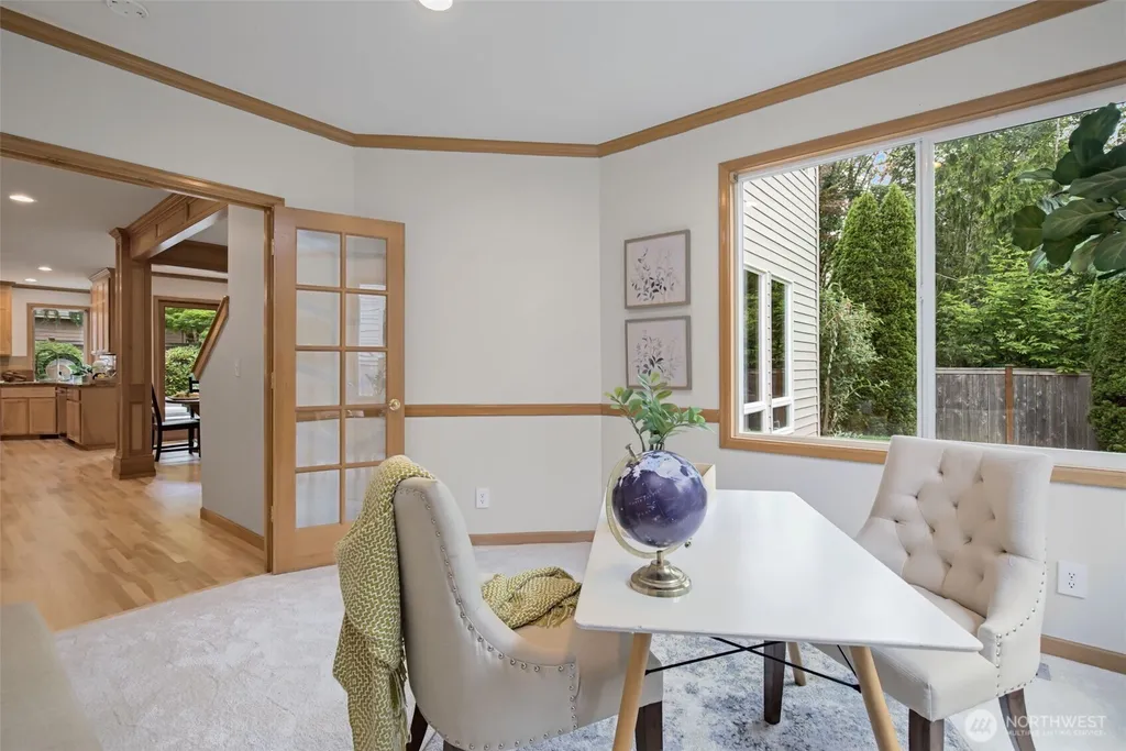26998 SE 22nd Way Sammamish WA 98075