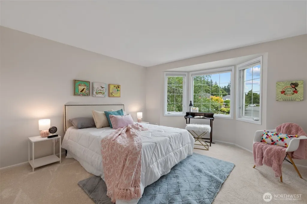 26998 SE 22nd Way Sammamish WA 98075