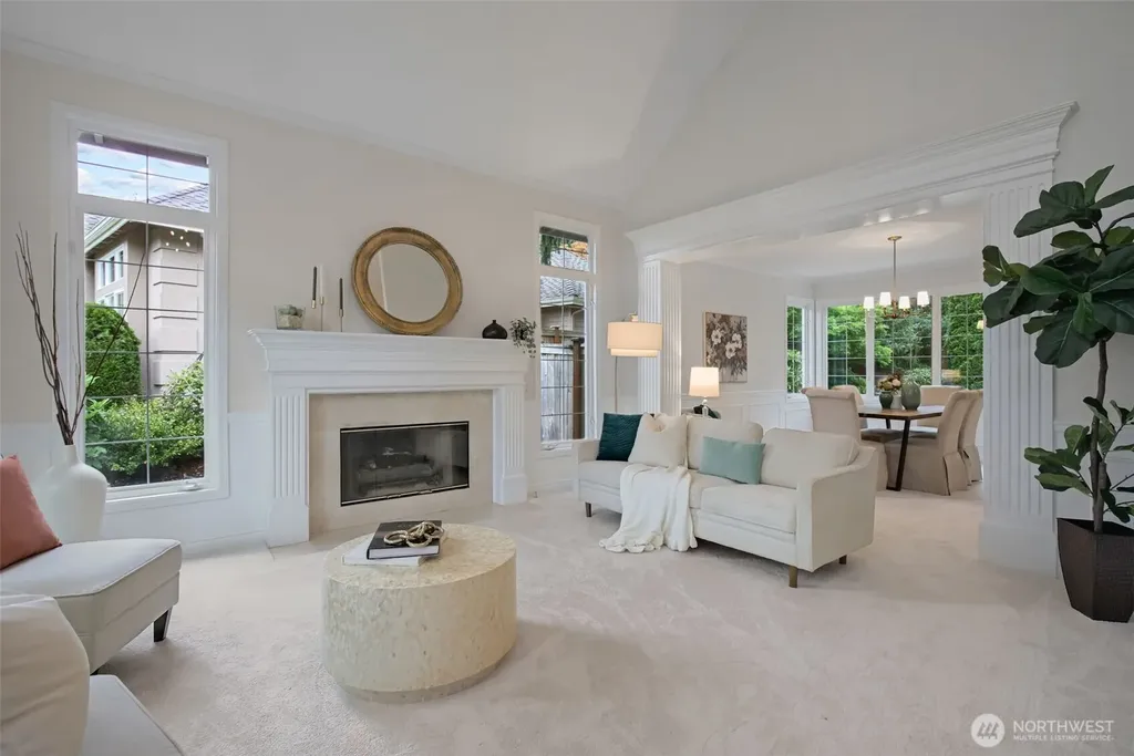 26998 SE 22nd Way Sammamish WA 98075