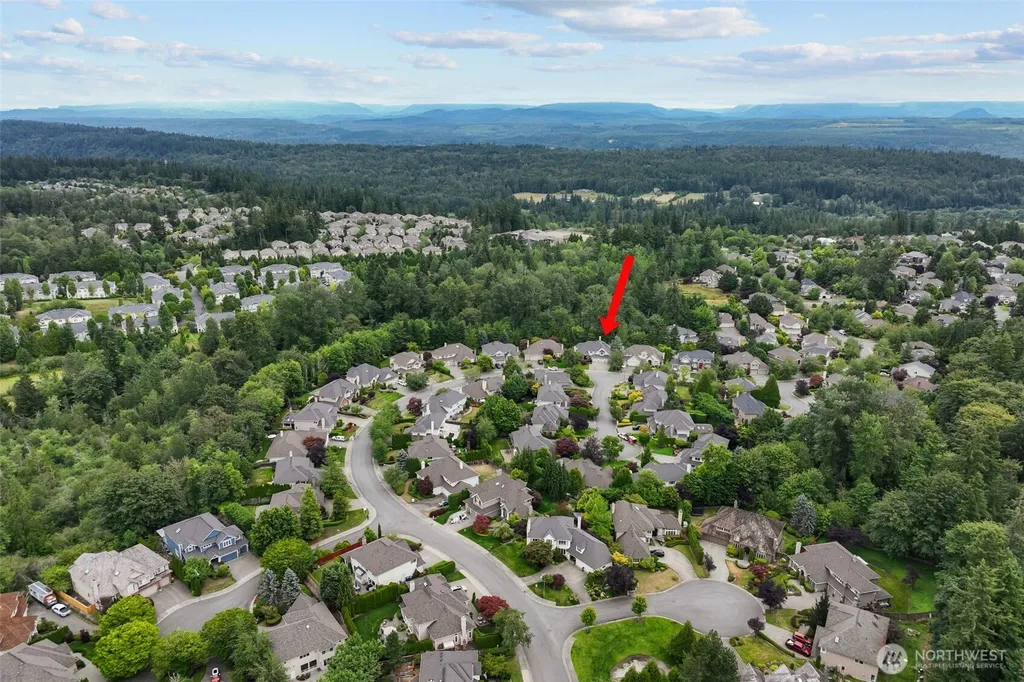 26998 SE 22nd Way Sammamish WA 98075