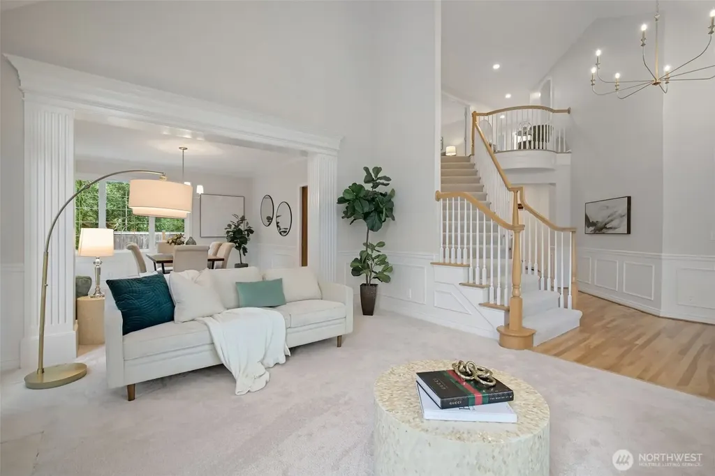26998 SE 22nd Way Sammamish WA 98075