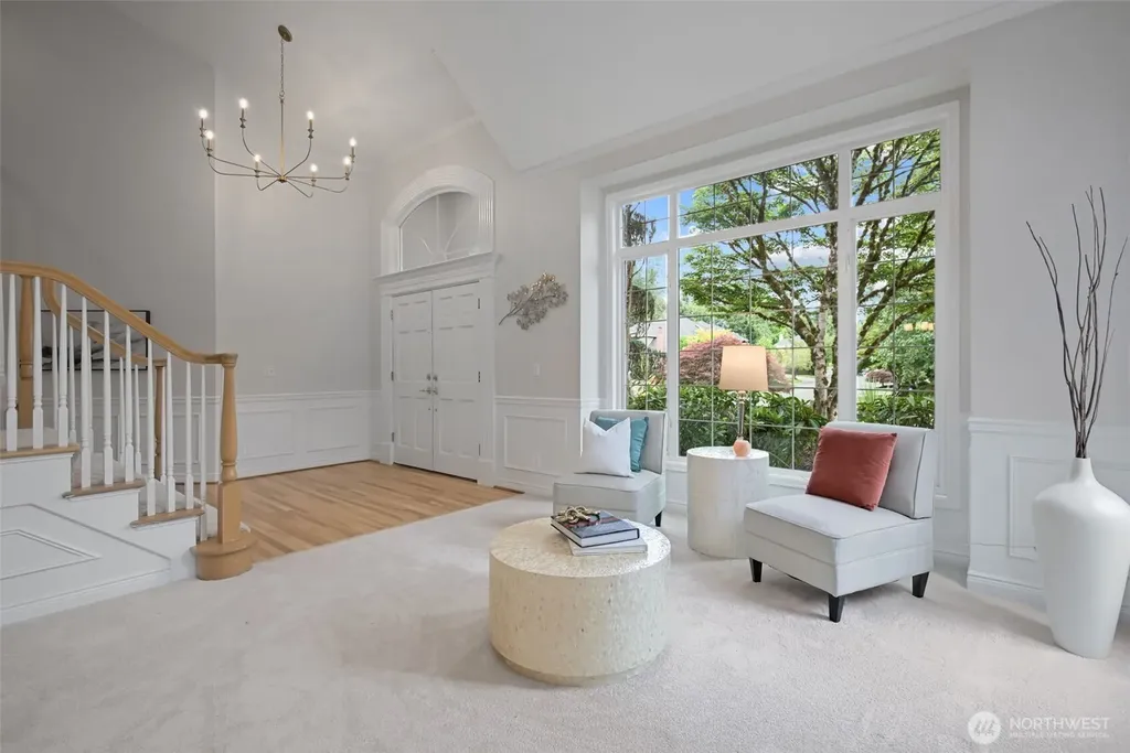 26998 SE 22nd Way Sammamish WA 98075