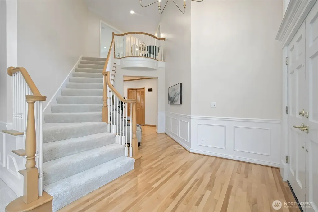 26998 SE 22nd Way Sammamish WA 98075