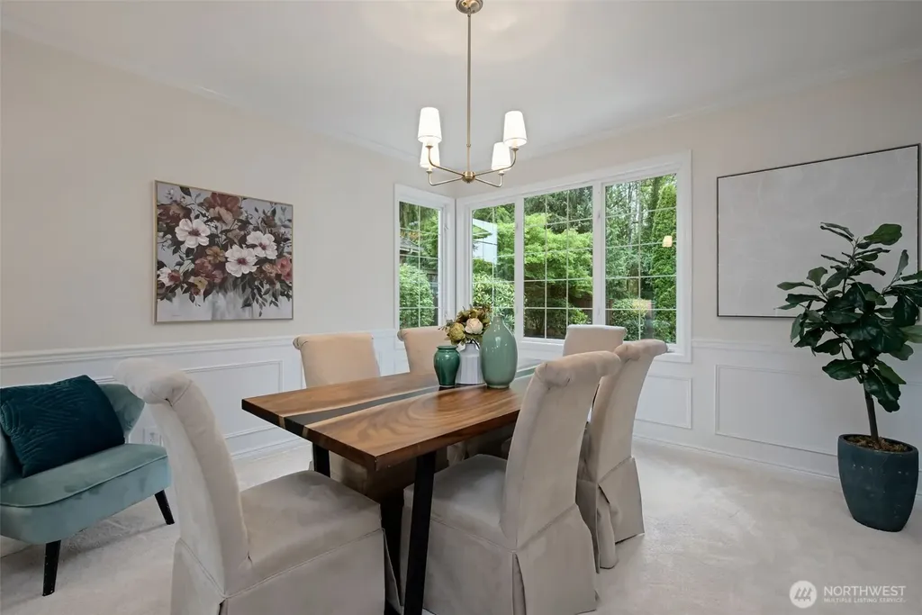 26998 SE 22nd Way Sammamish WA 98075