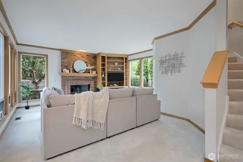 26998 SE 22nd Way Sammamish WA 98075