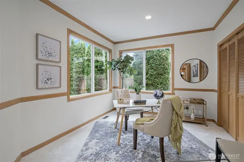 26998 SE 22nd Way Sammamish WA 98075
