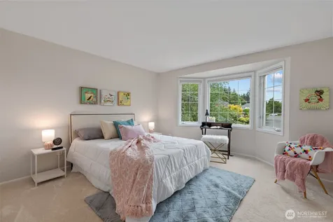 26998 SE 22nd Way Sammamish WA 98075