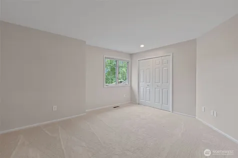 26998 SE 22nd Way Sammamish WA 98075