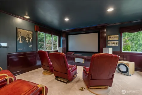 26998 SE 22nd Way Sammamish WA 98075