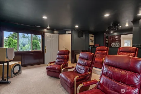 26998 SE 22nd Way Sammamish WA 98075