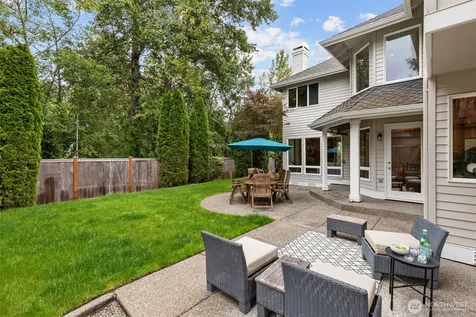 26998 SE 22nd Way Sammamish WA 98075