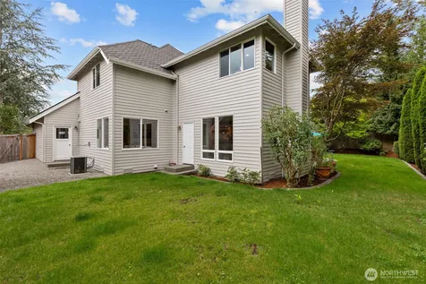 26998 SE 22nd Way Sammamish WA 98075