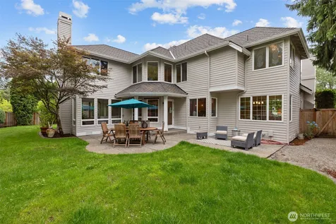 26998 SE 22nd Way Sammamish WA 98075