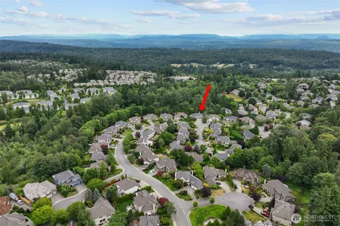 26998 SE 22nd Way Sammamish WA 98075