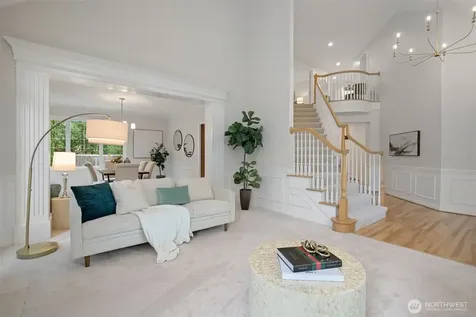 26998 SE 22nd Way Sammamish WA 98075