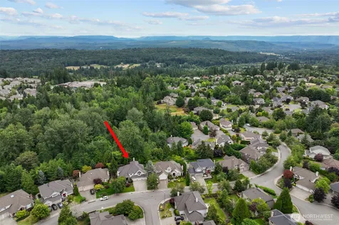 26998 SE 22nd Way Sammamish WA 98075