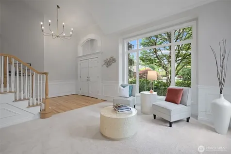 26998 SE 22nd Way Sammamish WA 98075