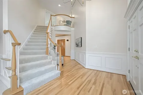 26998 SE 22nd Way Sammamish WA 98075