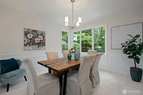 26998 SE 22nd Way Sammamish WA 98075