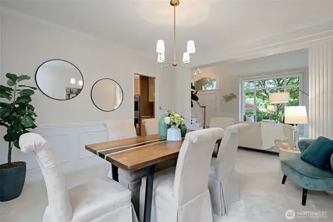 26998 SE 22nd Way Sammamish WA 98075