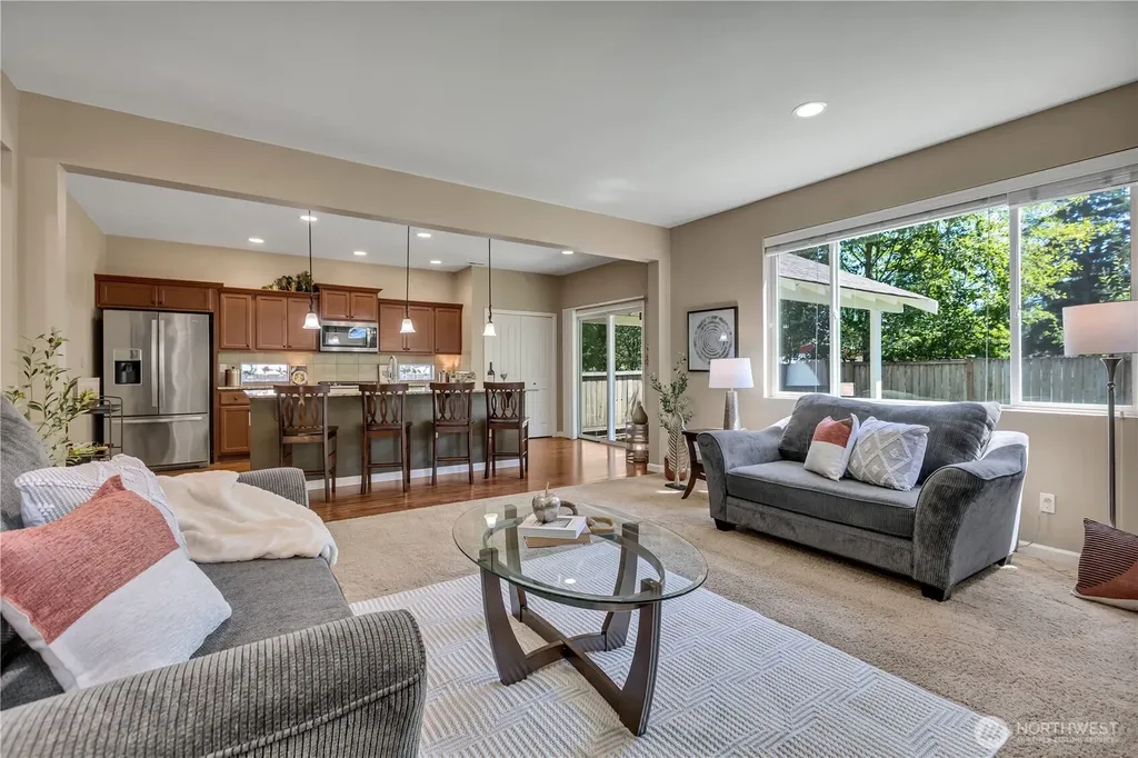 2404 57th Street SE Auburn WA 98092
