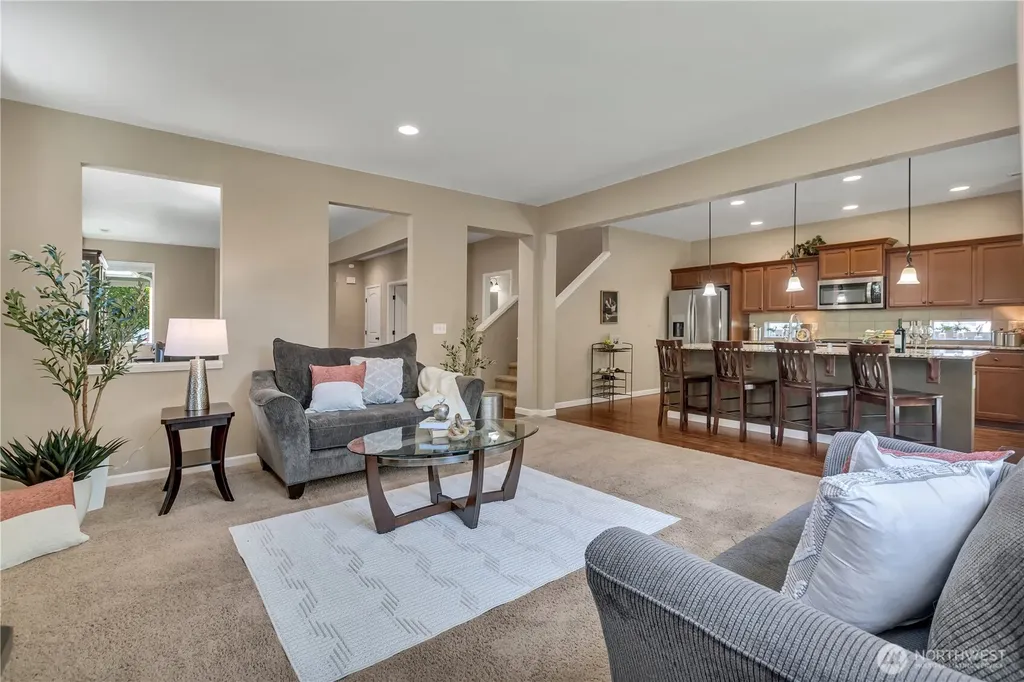 2404 57th Street SE Auburn WA 98092