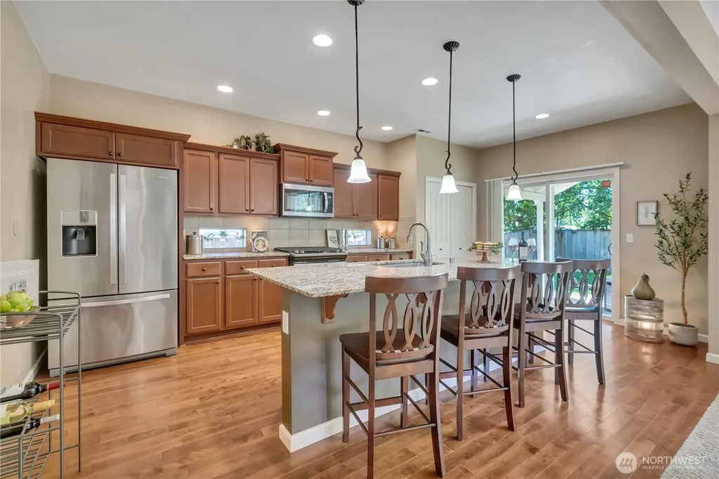 2404 57th Street SE Auburn WA 98092