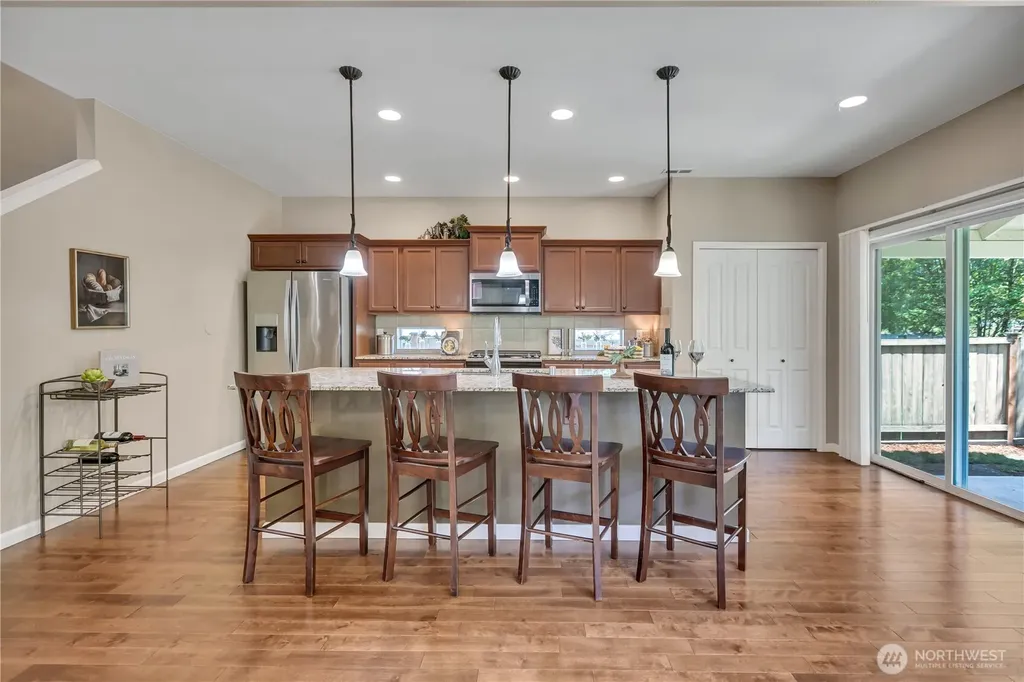 2404 57th Street SE Auburn WA 98092