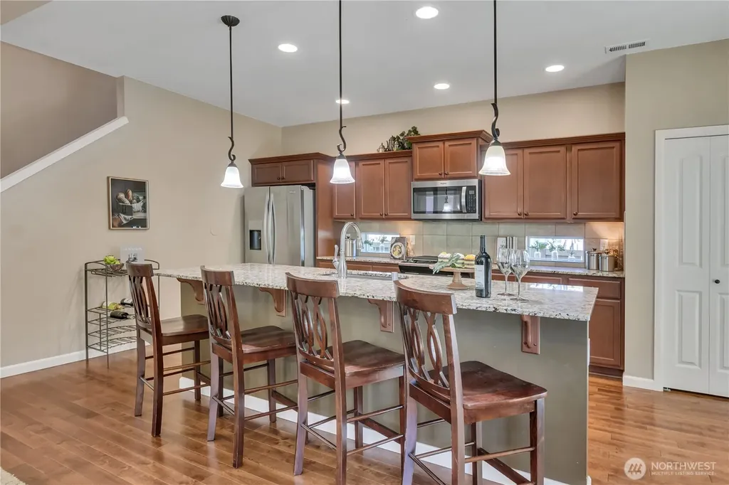 2404 57th Street SE Auburn WA 98092