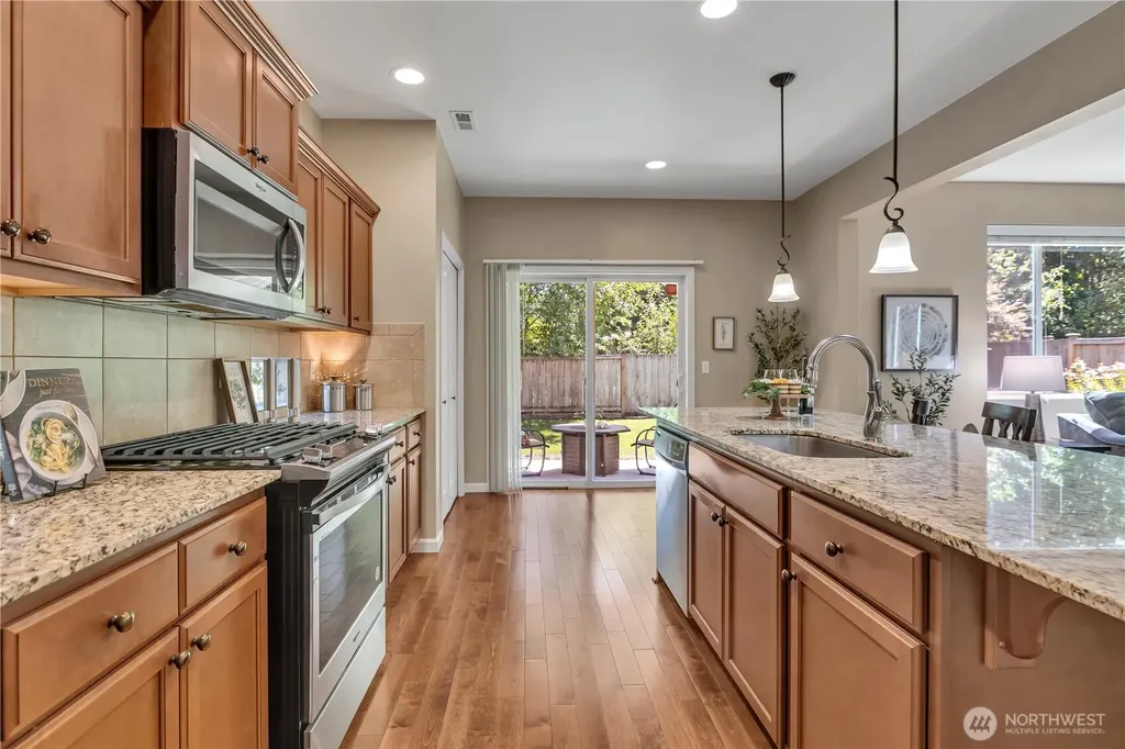 2404 57th Street SE Auburn WA 98092